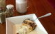 Quandong Cafe - thumb 2