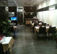 Raj's palace indian restaurant - e-Seniors