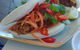 Ramekins Cafe - thumb 3