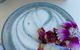 Ramekins Cafe - thumb 5