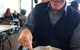 Ramekins Cafe - thumb 6