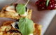 Restaurant Dan Arnold - thumb 5