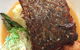 Rhubarb Rhubarb Restaurant - thumb 2
