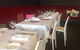 Rhubarb Rhubarb Restaurant - thumb 5