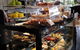 Riverbend Cafe - thumb 3