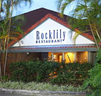 Rocklily - e-Seniors