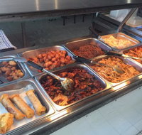 Roxby Downs Chinese Restaurant - e-Seniors