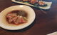Sake Restaurant & Bar - thumb 5