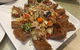 Satay Ria Malaysian Restaurant - thumb 0