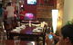 Satay Ria Malaysian Restaurant - thumb 3