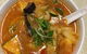 Satay Ria Malaysian Restaurant - thumb 4