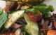 Simply Duo Cafe - thumb 1