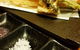 Sono Japanese Restaurant Portside Wharf - thumb 3