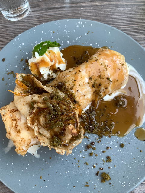 Southside Bistro - e-Seniors 1