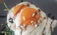 Spring Hill Deli & Cafe - thumb 1