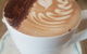 Spring Hill Deli & Cafe - thumb 2