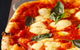 Sugo Mi - thumb 0