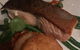 Summit Restaurant & Bar - thumb 3