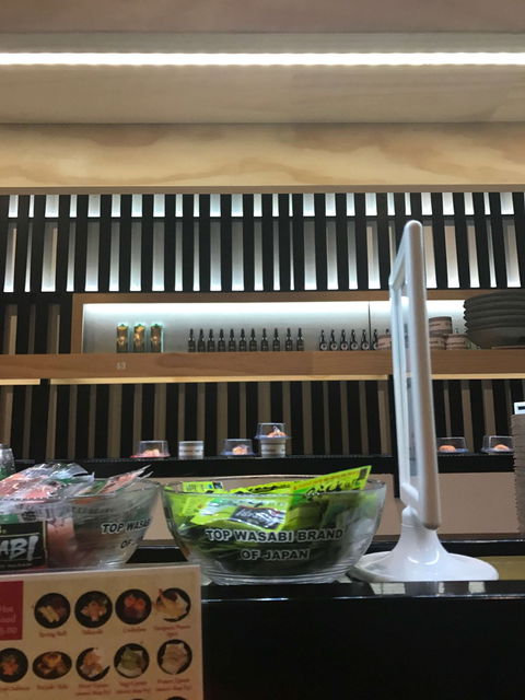 Sushi Mura - e-Seniors 4
