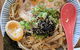 Taro's Ramen - thumb 4
