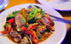 Thai Boat Restaurant - thumb 0