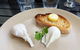 The Croft House Town Kitchen & Bar - thumb 5