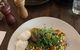 The Gunshop Cafe - thumb 2