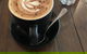 The Gunshop Cafe - thumb 6