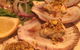 The Range Restaurant - thumb 5