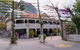The Ship Inn - thumb 0
