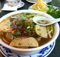 The Vietnamese - e-Seniors