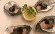 The Walnut Restaurant - thumb 5