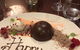 The Walnut Restaurant - thumb 6