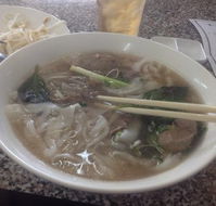 Vietnamese Pho Ever - e-Seniors