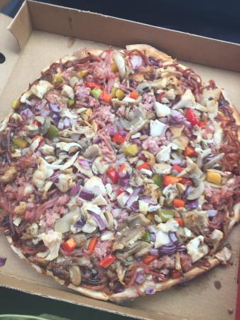 Elliston SA e-Seniors