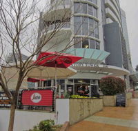 WickED Corner Cafe - e-Seniors
