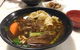 Yang's Cuisine Traditional Taiwanese Food - thumb 0