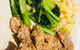Yang's Cuisine Traditional Taiwanese Food - thumb 4