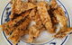 Yang's Cuisine Traditional Taiwanese Food - thumb 5