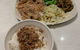 Yang's Cuisine Traditional Taiwanese Food - thumb 6