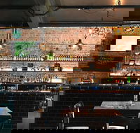 Yard Bird Ale House - e-Seniors