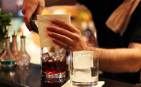 Bar Toto - e-Seniors 1