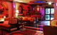 Bar Toto - thumb 4