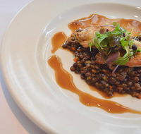 Royal Hotel Bowral - e-Seniors