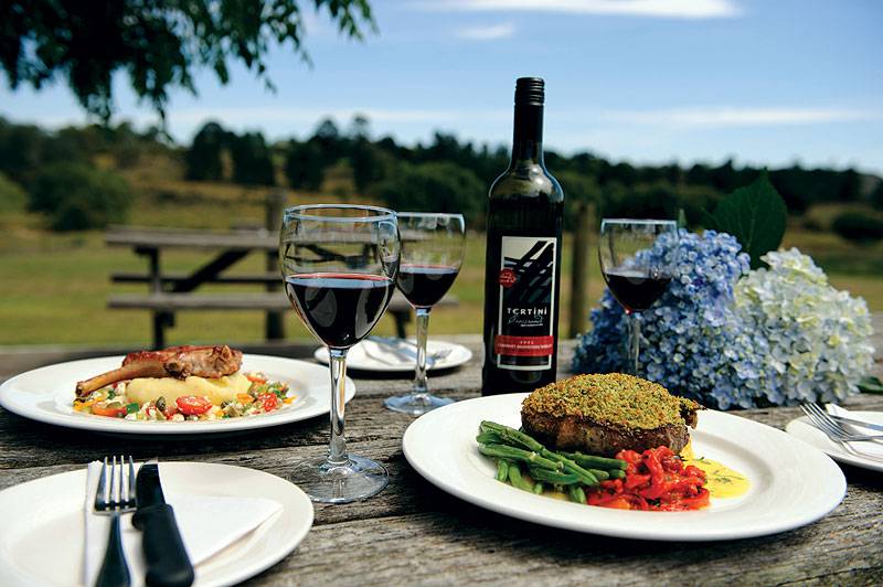 Sutton Forest NSW e-Seniors