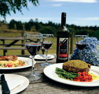 Sutton Forest Inn - e-Seniors