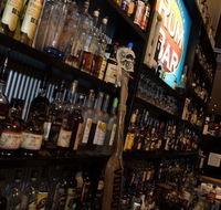 Rum Bar - e-Seniors