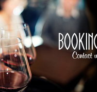 Alibi Lounge Bar - e-Seniors