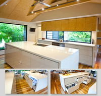 Mynt Interiors - e-Seniors