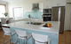 Custom Kitchens By Design - thumb 1